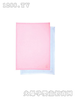 �ʼҌ�̺ؐͯ�ۼtɫ