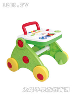 �W�˾Gɫyinge����܇