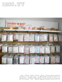 ؐؐ�ԃ�ͯ��(n��i)��