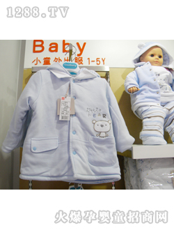 ؐؐ���{(l��n)ɫ����