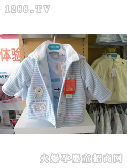 ؐؐ��yinge�{(l��n)ɫ����