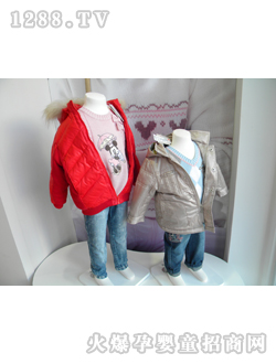 ؐؐ��yinge����