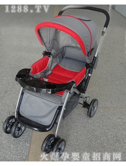 ؐؐ�ԻҼt����܇