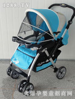 ؐؐ���{(l��n)������܇