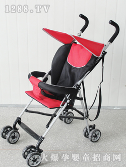 ؐؐ�Ԝ\�tɫ����܇