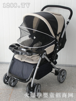 ؐؐ�Ի�ɫ����܇