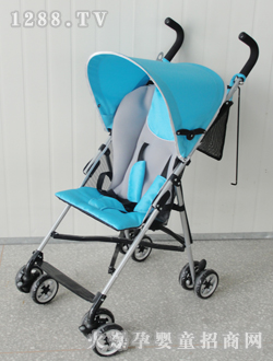 ؐؐ�����{(l��n)ɫ����܇