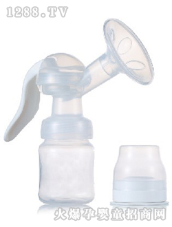 �������ք�(d��ng)������