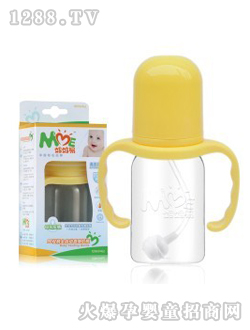 ������PP�p��ȫ�Ԅ�(d��ng)ֱ����ƿ