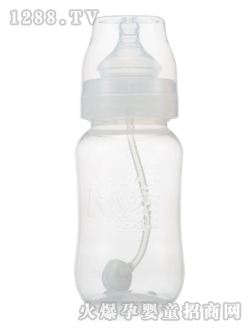 ������PP형���ȫ�Ԅ�(d��ng)������ƿ