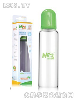 �����ט�(bi��o)��(zh��n)�ڏ�ֱ�����@������ƿ250ML