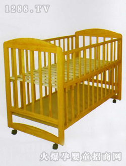 ��(��i)�벩ʿyinge��CMBJ001