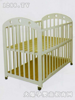 ��(��i)�벩ʿyinge��CMBJ002