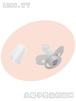 �Ƀ������ΰ�������(��һ�A��)