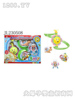 ��]���yinge�Θ��@