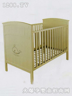 �ۋ벩ʿyinge��CMB061B