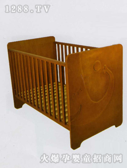 �ۋ벩ʿyinge��CMB063