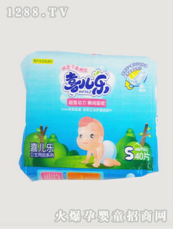 ϲ����yinge����Ƭ40Ƭ�b