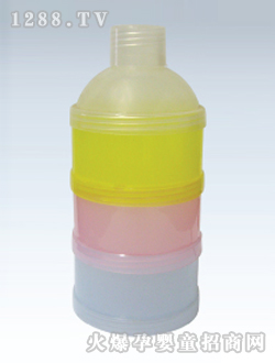 ��ؐ�������̷ۺ�