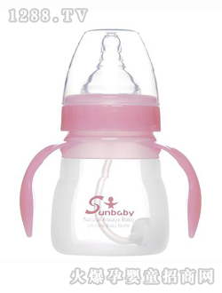 ��ؐؐ140ml���J�ι��z��ƿ��