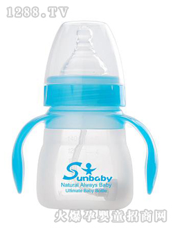 ��ؐؐ140ml���J�͹��z��ƿ�{