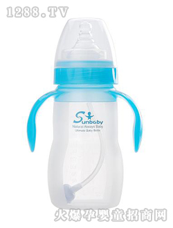 ��ؐؐ240ml���J�ι��z��ƿ�{