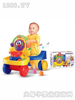 ���z�϶๦��yinge�W(xu��)��܇