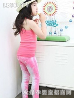 ���ǄP�ك�ͯ���ѝ