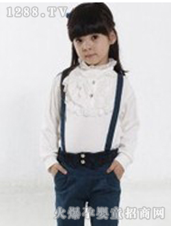 ���ǄP��Ůͯ����ѝ