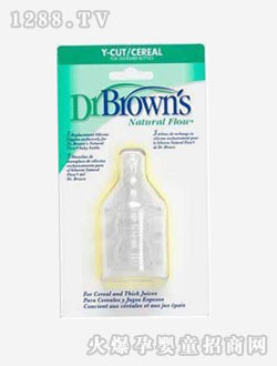 ���ʲ�ʿ����