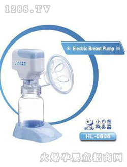 С����늄�(d��ng)������