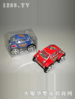 ���z�Ͽ�ͨ늄�(d��ng)����܇