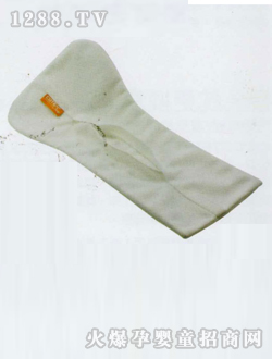 ��͸������|��