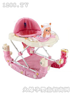 �����yinge����ɫ����܇(ch��)