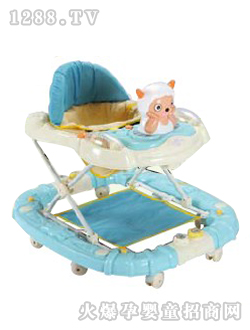 �����yinge���{(l��n)ɫ����܇(ch��)