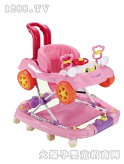 �����yinge��ɫ����܇(ch��)