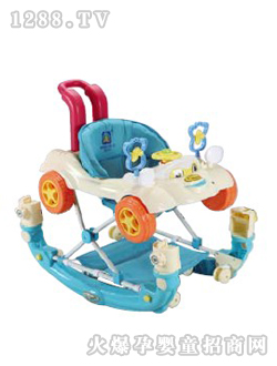 �����yinge�{(l��n)ɫ����܇(ch��)