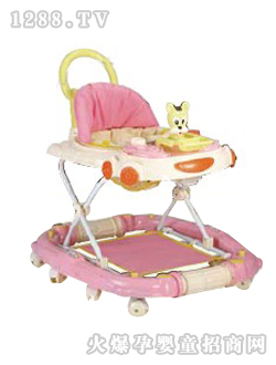 �����yinge�\��ɫ����܇(ch��)