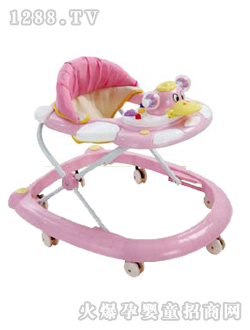 ����Ü\��ɫyinge�W(xu��)��܇