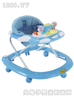 ����Ü\�{ɫyinge�W(xu��)��܇