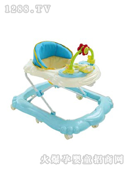 �����yinge���{ɫ�W(xu��)��܇