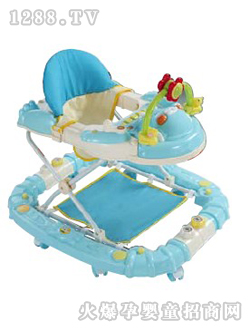 �����yinge�{ɫ�W(xu��)��܇