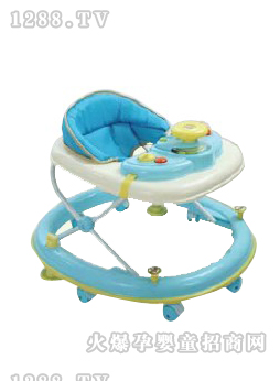 �����yingeī�{ɫ�W(xu��)��܇