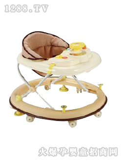 �����yinge��ɫ�W(xu��)��܇