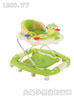 �����yinge�W(xu��)��܇