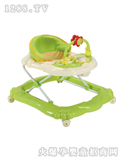 �����yinge���۾Gɫ�W(xu��)��܇