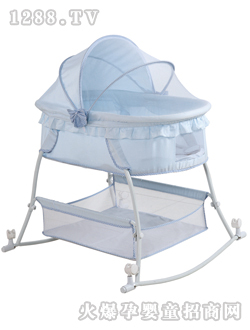 ����Ü\�{(l��n)ɫyinge��