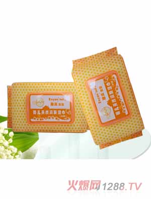 ����yinge���