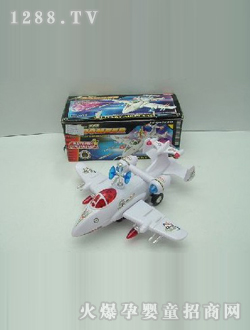 С�����ɫ늄�(d��ng)�w�C(j��)