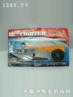 С�����W�����D�w�C